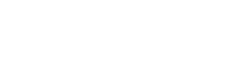 「世界自然遺産知床」に深堀り！