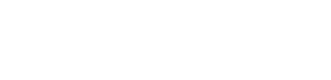 「ウィンタースポーツ」に深堀り！