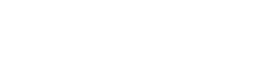 「北海道の森林」に深掘り！