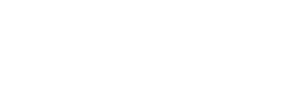 「ヒグマに深掘り！」7.27[土] あさ9:25～ ※放送終了