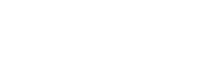 「GXに深掘り！」8.31[土] あさ9:25～ ※放送終了