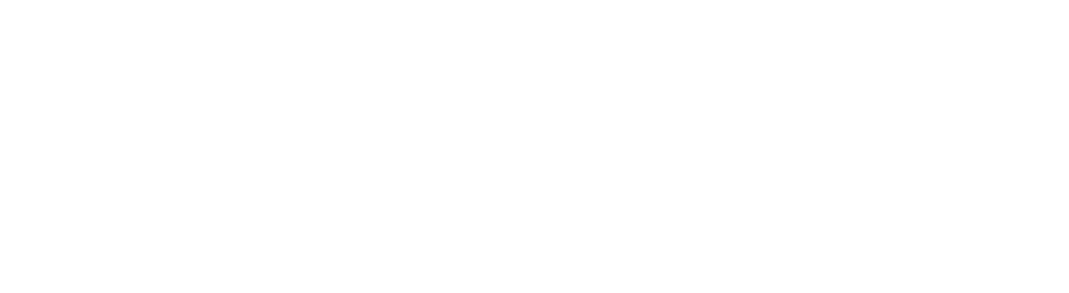 「ウポポイ」に深掘り！ 2025.6.22（日）午後1：00～ ※放送終了