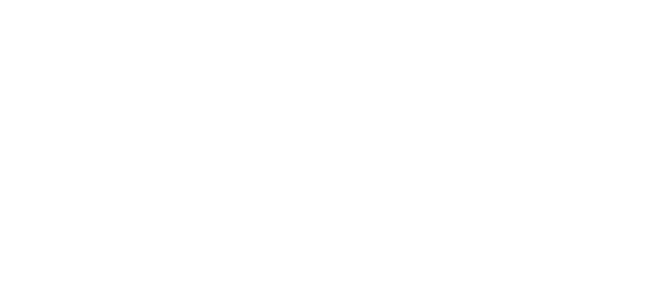 「世界自然遺産知床」に深堀り！ 2025.9.28（日）午後0：35～ ※放送終了