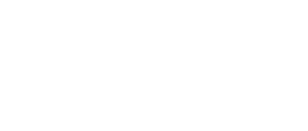 「ウィンタースポーツ」に深堀り！ 2025.12.21（日）午後1：00～ ※放送終了