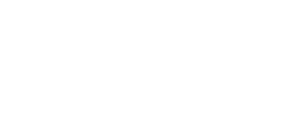 「地域の観光の魅力」に深堀り！ 2026.2.22（日）午後1：00～ ※放送終了